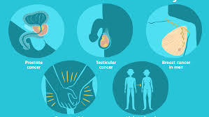 Just because you are diagnosed with testicular cancer does not mean that you will lose a testicle. Everything You Need To Know About An Orchiectomy