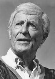 Willard Benson's Instagram, Twitter & Facebook