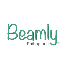 Beamly Philippines | Manila