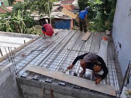 Ada 897 vendor renovasi rumah di indonesia yang siap melayani anda. Jasa Renovasi Rumah Depok Bandung Dan Jakarta 2021 Pt Cakra Inovasi Sejahtera