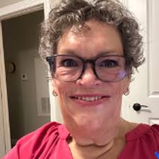 Speakers ⇽ 2024 IALS ANNUAL CONFERENCE