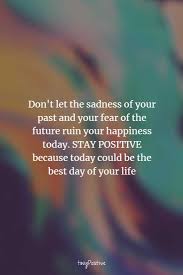 150 Short Inspirational Quotes To Uplift Motivation To Succeed Tiny Positive If you look for comfort you will not get either comfort or truth only soft soap and those were very uplifting quotes. 150 short inspirational quotes to