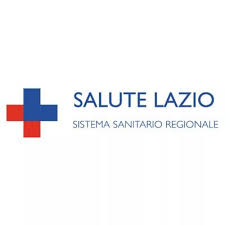 The latest tweets from @salutelazio Salute Lazio On Twitter Coronavirus Vaccinazione Studenti Maturandi Dal 27 Maggio Le Somministrazioni Verranno Garantite Dal 1 Giugno Al 3 Giugno Con Vaccino Pfizer Biontech Prenotazioni Su Https T Co Ce2lpamuj2 Tutte Le Informazioni Su Https