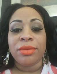 Karen Nicole Hinson Obituary (2025)