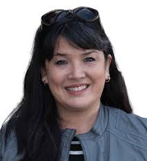 Carmel Pine Cone, February 7, 2020 (main news)