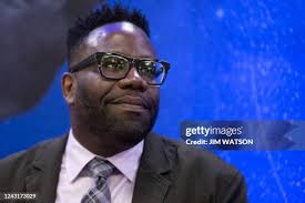 51 Johns Hopkins Applied Physics Lab Stock Photos, High-Res Pictures, and  Images