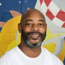 BIA Faculty & Directory