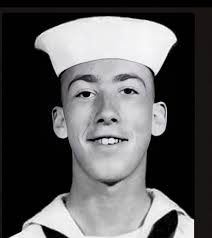 🇦🇺 Vietnam War Stories: Honouring...