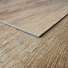 Laying vinyl floor tiles on plywood. Kangton China 6mm Thickness With 0 7mm Ware Layer Loose Lay Vinyl Flooring Factory And Manufacturers Kangton
