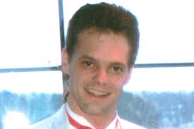 Lawyer Kim Carpenter Masterminds Murder of Buzz Clinton