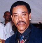 Reds' Perreira urges greater awareness of Guyana's 'golden age' in sports