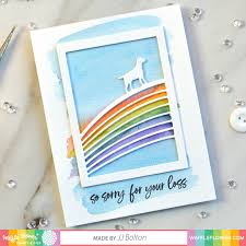 Maybe you would like to learn more about one of these? Rainbow Bridge Dog Die