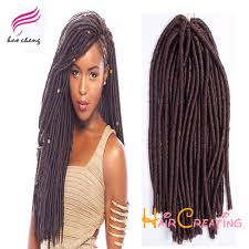 Check out our soft dreadlocks selection for the very best in unique or custom, handmade pieces from our hair extensions shops. Soft Dreads Hair Piece Off 77 Buy