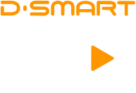 Logo indir, logo, vector logo, pdf logo, jpeg logo, logoindir, logo download, logolar, vektör logo, vektörel logolar, png,jpg,logo,logos,kamu, kurum ve kuruluşlarının, tüm logoları ,belediyeler, kurumlar. D Smart Go Anasayfa