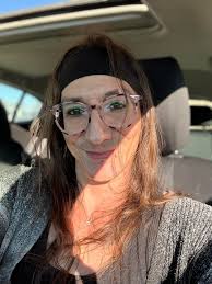 How long until you feel normal