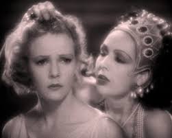 Boss Radio 66, formerly known as Rock 'n' Soul Ichiban: Night Of The Vampire