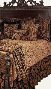 Pin On Luxury Madagascar Bedding