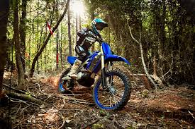 Factory Showroom 2021 Yamaha Yz250fx Woodbridge Woodbridge Va