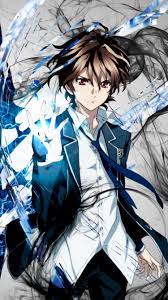 anime おしゃれまとめの人気アイデア pinterest sawako ran ギルクラ アニメキャラクター アニメーション