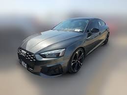 Image result for Daytona Gray 2021 S5