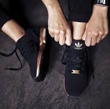 Baskets nike react element 55 la. Epingle Sur Autres