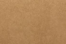 Light Brown Kraft Paper Texture For Back Premium Photo Freepik Photo Background Pattern Abstract Brown Kraft Paper Paper Texture Brown Paper Textures