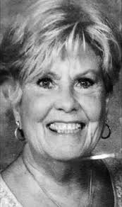 Martha Cisco Obituary (1938