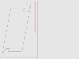 Small Easel For Plates Or Pictures By Stickben Thingiverse Wood Design Market Displays Easel