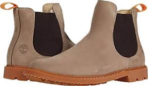 When the going gets tough, you'd better chelsea boots men. Timberland Boots For Women Sale Up To 36 Stylight