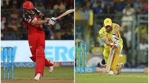Ashes cricket 17 ps4 gameplay. Ipl 2018 Preview Rcb Vs Csk Royal Challengers Bangalore Chennai Super Kings To Renew Rivalry At Chinnaswamy Sports News The Indian Express