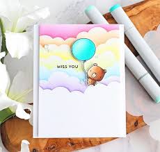 Keep your clear stamps clean with cleaning pads and stamp cleaning solution. My Favorite Things Clear Stamps Die Namics Dies For Card Makers Mft Stamps In 2021 Birthday Card Drawing Card Making Mft Stamps Cards