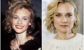 Jun 08, 2021 · diane kruger measurements: Celebrity Weight Height And Age Info Stars Changes