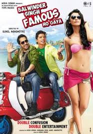 G kutta se (2017) · gaal gulabi nain sharabi (1974) · gaali (1944) · gaalib (2020) · gaban (1967) · gabbar is back (2015) · gabbar ki shaadi honeymoon basanti ka ( . 27 Really Long Bollywood Movie Names For Dumb Charades