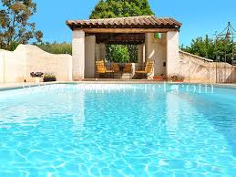Location Vacances Grande Capacite En Provence Coins Secret