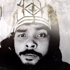 Wagner Alves (@wagnerkxa)