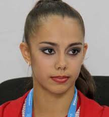 Mamun margarita russia мамун маргарита россия. Margarita Mamun Biografiya Informaciya Lichnaya Zhizn Foto Video