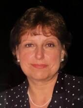 Cynthia Lynn Offill Obituary November 4, 2022