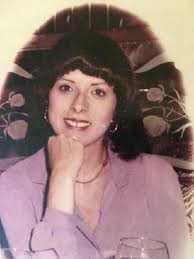 Yvette Whitaker Obituary (1949