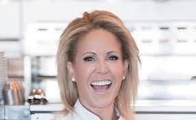 Jamie Gwen's Instagram, Twitter & Facebook