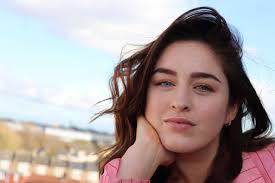 10 cose che non sapevi su Danielle Galligan