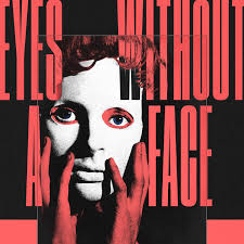 Dylan C. Lathrop (@dylanlathrop) • Instagram photos and videos