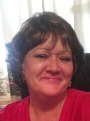 Cynthia Monroe Obituary