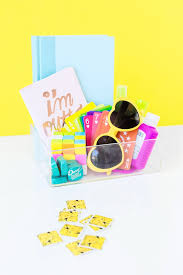 Diy geschenk zum valentinstag anleitung diy basteln geschenke zum valentinstag valentinstagsgeschenke geschenke geschenkidee liebesgeschenke. 1001 Ideen Fur Selbstgemachte Geschenke Zum 18 Geburtstag