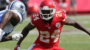 A wide variety of kansas city kansas chiefs options are available to you, such as usage, style, and inlay technology. Player Spotlight Brandon Flowers