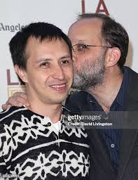 180 Boris Torres Stock Photos, High-Res Pictures, and Images