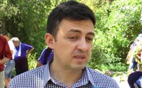 Красимир Иванов: Участието в евротурнирите е изключително важно