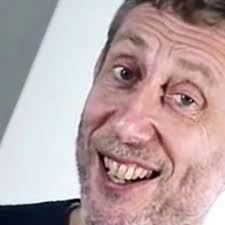 Nice quiz could be harder though hope add more obscure. Michael Rosen Memes