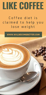 Pin On Diet For Weight Loss