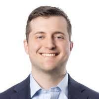 Andrew Schramm's Instagram, Twitter & Facebook