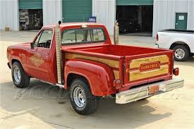Image result for Morocco Red 1982 Dodge